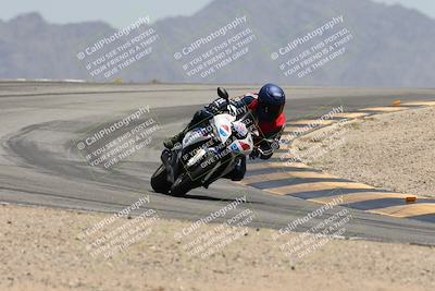 media/May-24-2025-TrackXperience (Sat) [[1cecf32909]]/Level 1/Session 6 (Turn 12)/